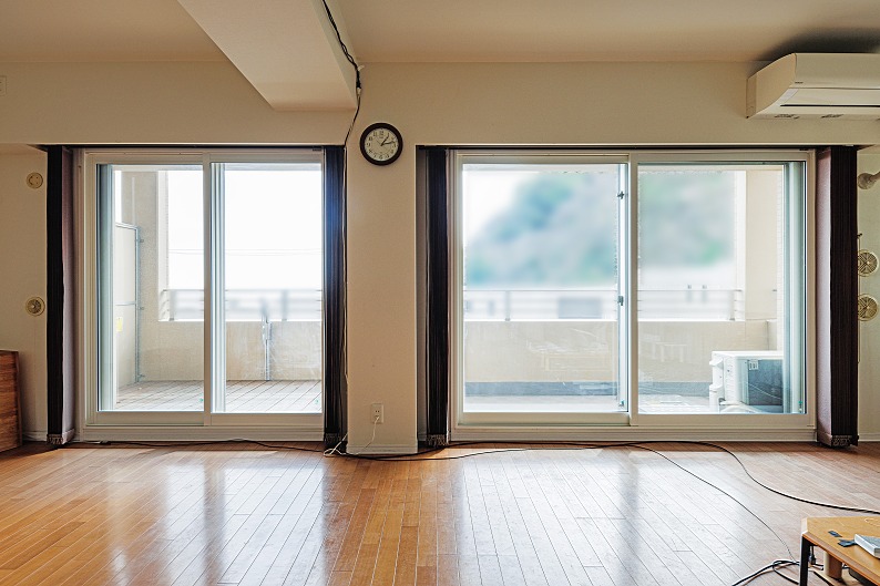 ����ץ饹��_��ӥ�_�ܹ��̿�_����