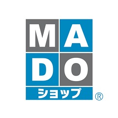 MADO����å�