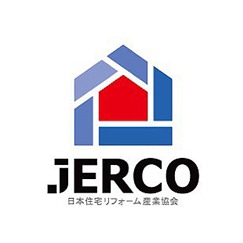 ���ܽ����ե����໺�ȶ���