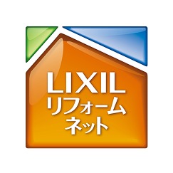 LIXIL��ե�����ͥå�