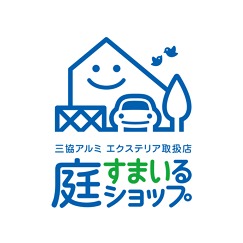 �����ޤ��륷��å�