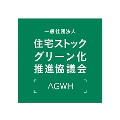 ���𥹥ȥå����꡼���ʶ��Ĳ�