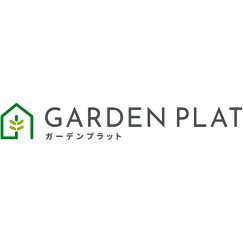 �����ǥ�ץ�å�