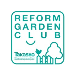 ��ե����६���ǥ󥯥��