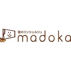 madoka