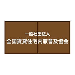 �������߽���������ڶ���