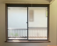 ��ץ饹_����_�ܹ���