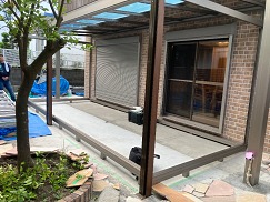 �����ǥ�롼��ι��Ȥ�����