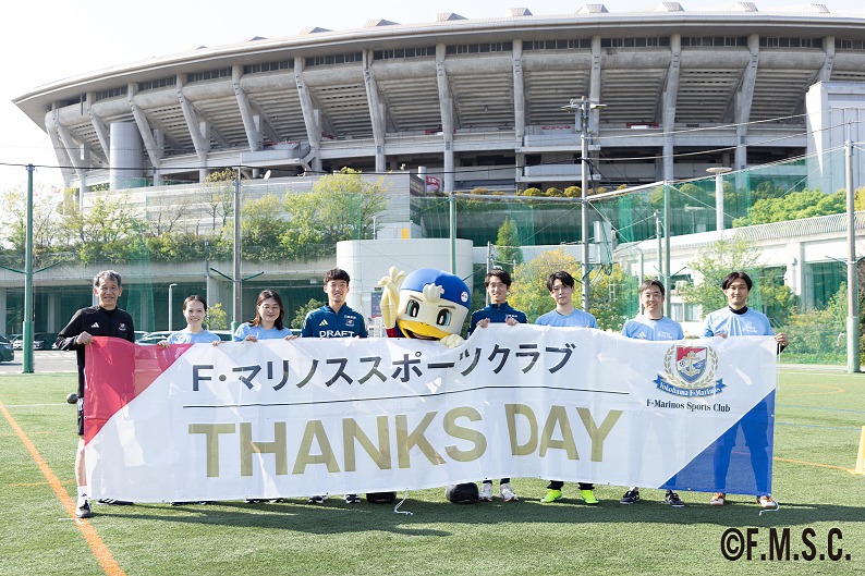 tahnksday_0711 tahnksday_0711