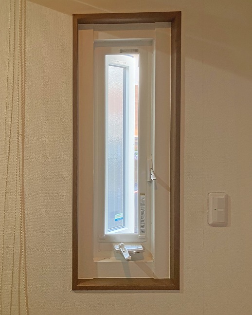����_�ܹ���_01
