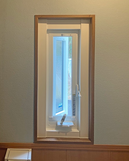 ����_�ܹ���_02_