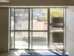 施工前 施工前