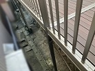 �Х륳�ˡ��β�