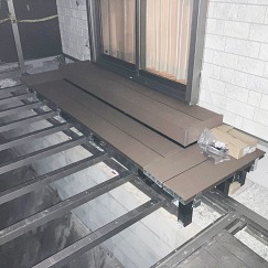 �����䶯_03