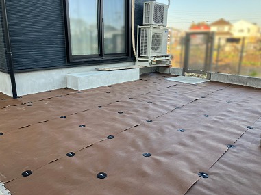�ܹ���_����