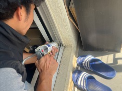 防水加工 防水加工