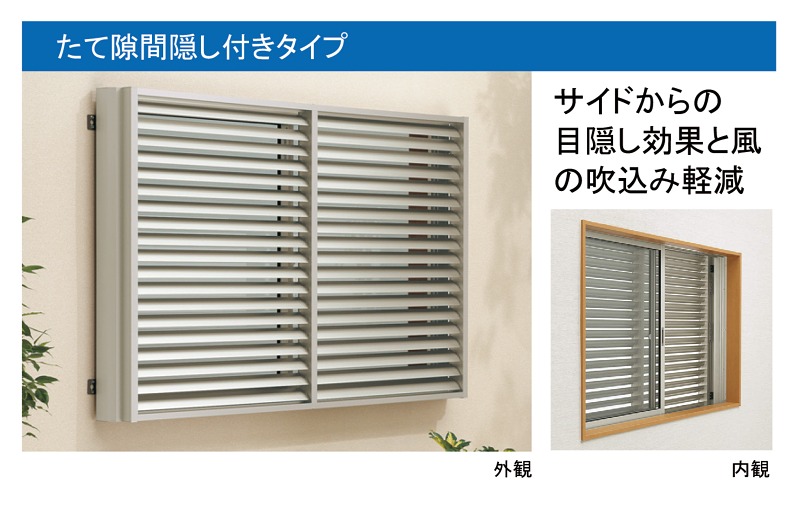 多機能るーばー 多機能るーばー