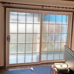 施工前 施工前