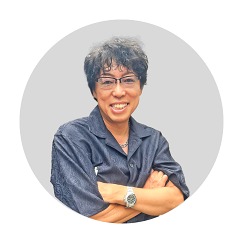 hosisan hosisan