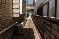 ���ץ���������_�ܹ���