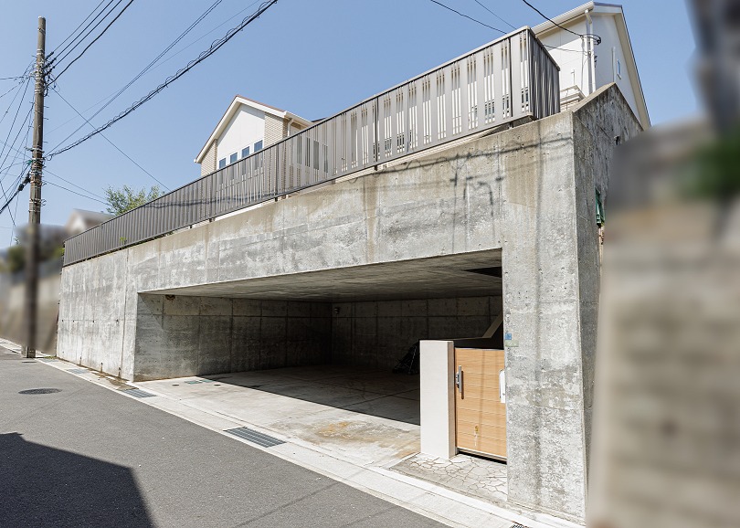 施工前 施工前