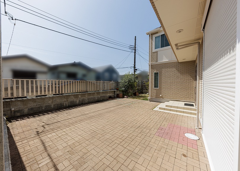施工前_全体 施工前_全体
