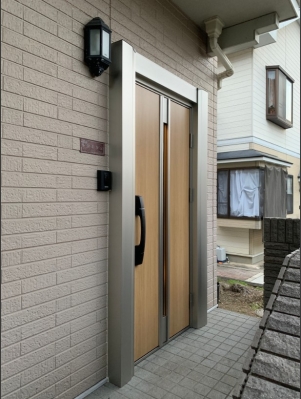 �����꡼�󥷥�å� 2026-01-23 083019