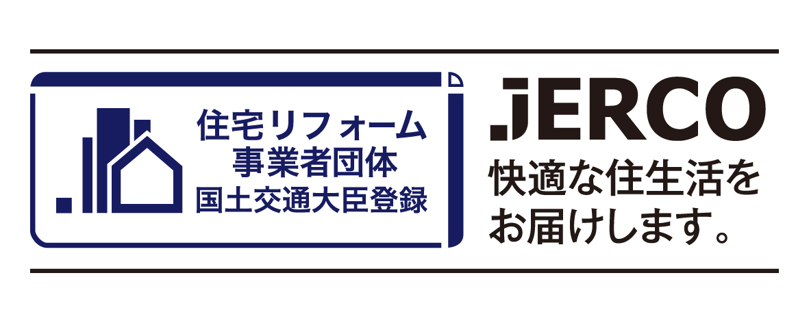 JERCO²÷Ŭ¤Ê½»À¸³è¤ò¤ªÆÏ¤±¤·¤Þ¤¹¡£
