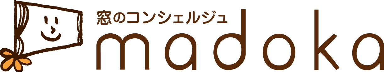 Áë¤Î¥³¥ó¥·¥§¥ë¥¸¥å madoka