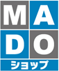 MADO¥·¥ç¥Ã¥×