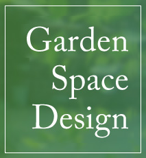 Garden Space Design